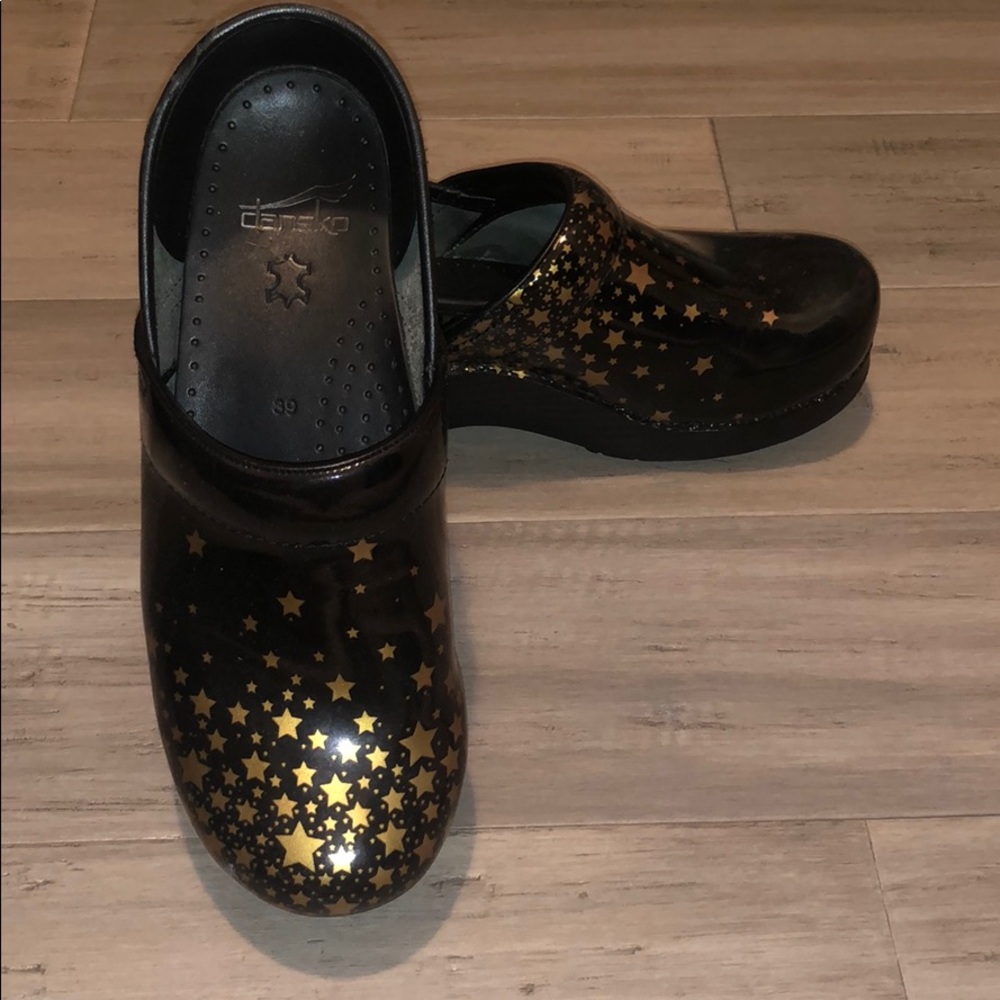 Dansko